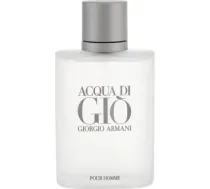Giorgio Armani Acqua di Gio / Pour Homme edt 100ml 3360372058878