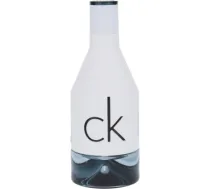 Calvin Klein CK IN2U 50ml 088300196920