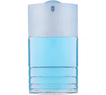 Lanvin Oxygene Homme EDT 100ml 3139093035228