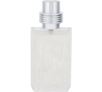 Nino Cerruti Cerruti 1881 / Pour Homme 50ml 5050456522750