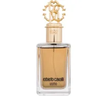 Roberto Cavalli Uomo 100ml Repack 3616303445164