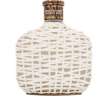 John Varvatos Artisan / Pure 125ml 719346646550
