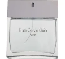 Calvin Klein Truth EDT 100ml 0088300073627