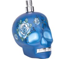 Police To Be / Tattooart 125ml 679602160117