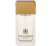 Trussardi My Land EDT 30ml 8011530830007