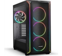 OBUDOWA BE QUIET! SHADOW BASE 800 FX BLACK BGW63