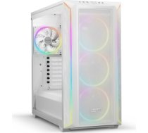 OBUDOWA BE QUIET! SHADOW BASE 800 FX WHITE BGW64