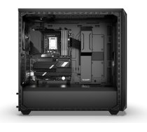 OBUDOWA BE QUIET! SHADOW BASE 800 DX BLACK BGW61
