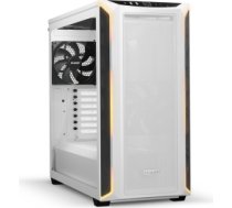 OBUDOWA BE QUIET! SHADOW BASE 800 DX WHITE BGW62