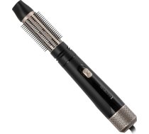 REMINGTON AS7500 hair dryer and curling iron AS7500