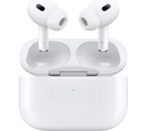 Apple AirPods Pro (2nd Gen) USB-C MagSafe MTJV3ZM/A