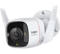 WRL CAMERA/TAPO C325WB TP-LINK TAPOC325WB
