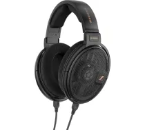 Austiņas Sennheiser HD 660S2 4260752330374