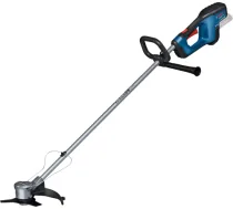 Bosch GFR 18V-23 PROFESSIONAL Zāles trimmeris 18V (bez akumulatora un lādētāja) 06008D1000