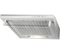 Amica OSC5112W cooker hood 184 m³/h White OSC5112W