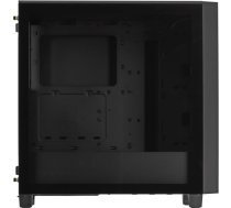 Obudowa Corsair 3000D RGB AIRFLOW Black CC-9011255-WW