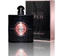Yves Saint Laurent Black Opium EDT 90 ml 3614270551581