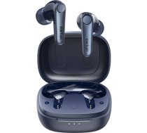 Earphones TWS EarFun Air Pro 3, ANC (blue) TW500L