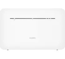 Huawei B535-232A 3G/4G/LTE+ AC WiFi Network Modem 51060HJC