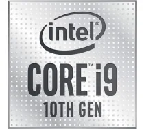 Intel CPU Desktop Core i9-14900KF (up to 6.00 GHz, 36MB, LGA1700) box BX8071514900KFSRN49