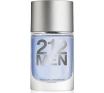 Carolina Herrera 212 EDT 30 ml 8411061853115