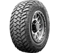 245/75R16 SAILUN TERRAMAX M/T 120/116Q OWL RP POR M+S 3220006662