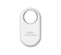 Samsung Galaxy SmartTag2 White 8806095039824