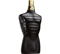 Jean Paul Gaultier Le Male Le Parfum Intense EDP 200 ml 8435415032360