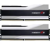 G.Skill DDR5 - 32GB - 6000 - CL - 36 Trident Z5 Dual Kit - F5-6000J3636F16GX2-TZ5S F5-6000J3636F16GX2-TZ5S