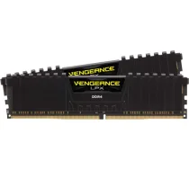 G.Skill DDR5 - 32GB - 6400 - CL - 32 Trident Z5 Dual Kit - F5-6400J3239G16GX2-TZ5S F5-6400J3239G16GX2-TZ5S