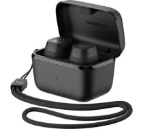 Bezvadu austiņas Sennheiser CX Sport True 509299
