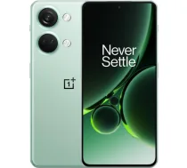 OnePlus Nord 3 5G Dual Sim 8/128GB Green 5011103075