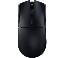 Razer wireless mouse Viper V3 HyperSpeed, black RZ01-04910100-R3M1