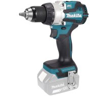 Urbjmašīna-skrūvgriezis Makita DDF489Z; 18 V (bez akumulatora un lādētāja) DDF489Z
