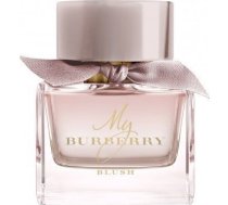 Burberry Burberry My Burberry Blush Eau de Parfum 30ml. 3614229829051
