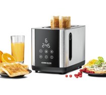 Toaster Rommelsbacher TO850 TO850