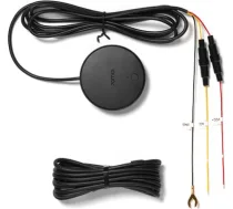 Xiaomi DASHCAM ACC PARKING MONITORING/LINE UP04 70MAI UP04