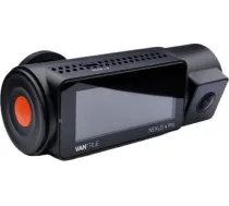 Wideorejestrator Vantrue N4 PRO N4 PRO