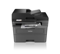 BROTHER DCP-L2660DW Daudzf. printeris 34ppm Duplex USB WiFi ADF_Print DCPL2660DWRE1