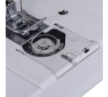 SINGER M1005 sewing machine M1005