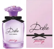 Dolce & Gabbana Dolce Peony EDP 50 ml 3423478640856