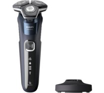 Philips SHAVER Series 5000 S5885/25 Wet and Dry electric shaver S5885/25