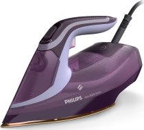 Philips DST8021/30 Azur 8000 Gludeklis DST8021/30