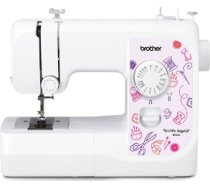 Brother KE14S sewing machine Automatic sewing machine Electric KE14S