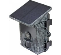 Redleaf trail camera RD7000 WiFi Solar RL2738