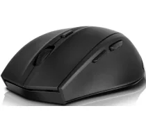 Speedlink wireless silent Calado SL6343-RRBK SL-6343-RRBK