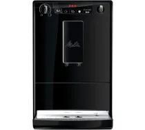 Melitta Caffeo Solo Fully-auto Espresso machine 1.2 L E 950-222
