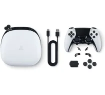 Sony PlayStation DualSense Edge bezvadu kontrolieris PS5 CFI-ZCP1 711719443995