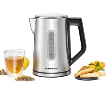 Kettle Rommelsbacher WK3000 WK3000