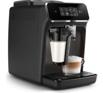 Philips EP2334/10 coffee maker Fully-auto Espresso machine EP2334/10